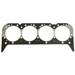 Sierra 18-3876 Head Gasket 305 350 MerCruiser 27-75611 OMC 914971 Volvo 3853380